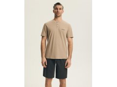 Pyžamo Henderson 44604 Park kr/r M-3XL 5