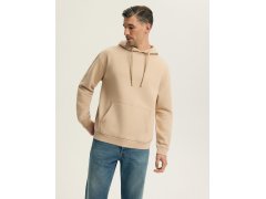 Mikina Henderson 43495 Vext long/r M-3XL 1