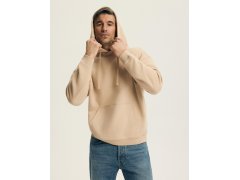 Mikina Henderson 43495 Vext long/r M-3XL 4