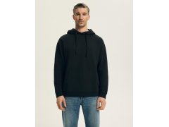 Mikina Henderson 43495 Vext long/r M-3XL 7