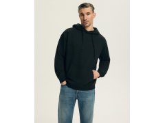 Mikina Henderson 43495 Vext long/r M-3XL 8