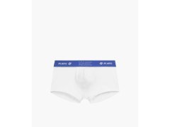 Boxerky Atlantic MH-1200 S-2XL 1