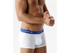 Boxerky Atlantic MH-1200 S-2XL 3