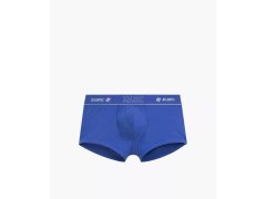 Boxerky Atlantic MH-1200 S-2XL 7