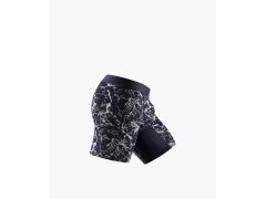 Boxerky Atlantic MH-1206 Bamboo S-3XL 2