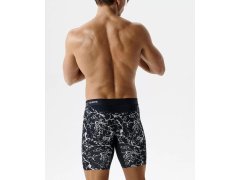 Boxerky Atlantic MH-1206 Bamboo S-3XL 3