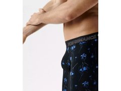Boxerky Atlantic MH-1207 Bamboo S-2XL 1
