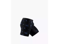 Boxerky Atlantic MH-1207 Bamboo S-2XL 3