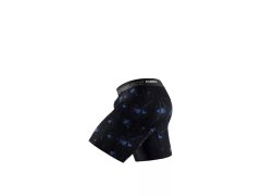 Boxerky Atlantic MH-1207 Bamboo S-2XL 4