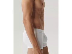 Boxerky Atlantic 2BMH-1200 A2 S–2XL 3