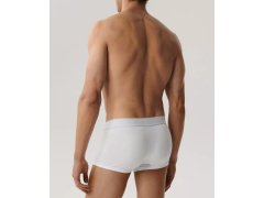 Boxerky Atlantic 2BMH-1200 A2 S–2XL 4