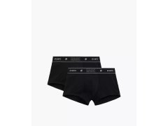 Boxerky Atlantic 2BMH-1200 A2 S–2XL 6