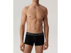 Boxerky Atlantic 2BMH-1200 A2 S–2XL 7
