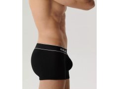 Boxerky Atlantic 2BMH-1200 A2 S–2XL 8
