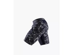 Boxerky Atlantic MH-1208 Bamboo S-2XL 1