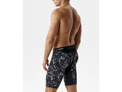 Boxerky Atlantic MH-1208 Bamboo S-2XL 4