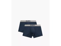 Boxerky Atlantic 2MH-1203 A2 S–2XL 1
