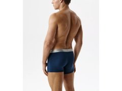 Boxerky Atlantic 2MH-1203 A2 S–2XL 2