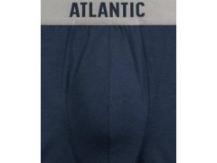 Boxerky Atlantic 2MH-1203 A2 S–2XL 4