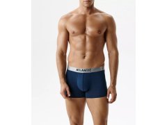 Boxerky Atlantic 2MH-1203 A2 S–2XL 5