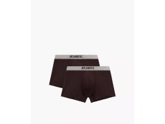 Boxerky Atlantic 2MH-1203 A2 S–2XL 6