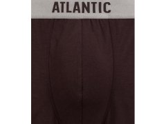 Boxerky Atlantic 2MH-1203 A2 S–2XL 8