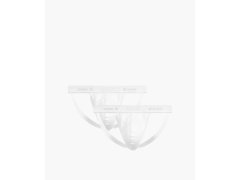 Spodky Atlantic 2BMP-1591 A2 S–2XL 1