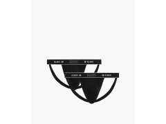Spodky Atlantic 2BMP-1591 A2 S–2XL 6