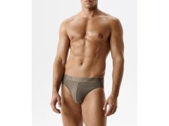 Spodky Atlantic 2MP-1590 A2 M–2XL 1