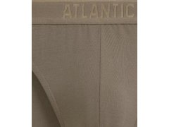 Spodky Atlantic 2MP-1590 A2 M–2XL 2