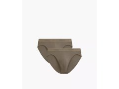 Spodky Atlantic 2MP-1590 A2 M–2XL 3