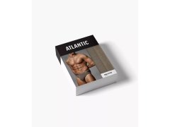 Spodky Atlantic 2MP-1590 A2 M–2XL 4