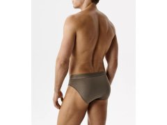 Spodky Atlantic 2MP-1590 A2 M–2XL 5