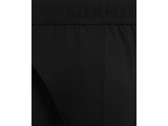 Spodky Atlantic 2MP-1590 A2 M–2XL 6