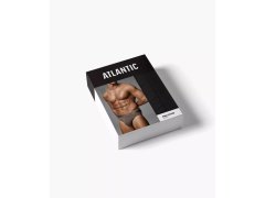Spodky Atlantic 2MP-1590 A2 M–2XL 7