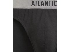 Spodky Atlantic 2MP-1589 A2 S–XL 3