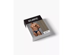 Spodky Atlantic 2MP-1589 A2 S–XL 4
