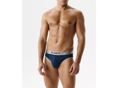Spodky Atlantic 2MP-1589 A2 S–XL 6