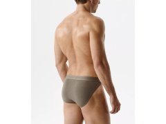 Spodky Atlantic 2MP-1591 A2 M–2XL 2