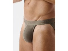 Spodky Atlantic 2MP-1591 A2 M–2XL 4