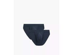 Spodky Atlantic 2MP-1591 A2 M–2XL 5