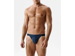 Spodky Atlantic 2MP-1591 A2 M–2XL 6