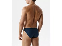 Spodky Atlantic 2MP-1591 A2 M–2XL 7