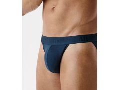 Spodky Atlantic 2MP-1591 A2 M–2XL 8