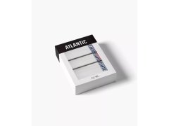 Spodky Atlantic 3MP-219 A3 3