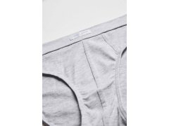 Ysabel Mora 20150 S-2XL kalhotky 1