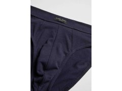 Ysabel Mora 20150 S-2XL kalhotky 2