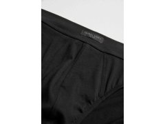Ysabel Mora 20150 S-2XL kalhotky 3