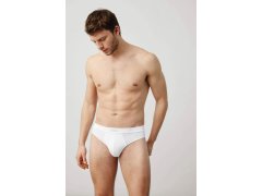 Ysabel Mora 20150 S-2XL kalhotky 4