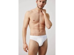 Ysabel Mora 20150 S-2XL kalhotky 5